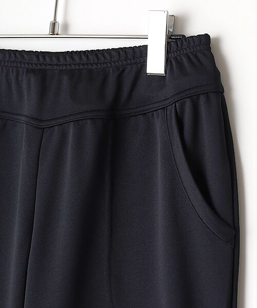 fumiyasports / フミヤスポーツ その他パンツ | 薄手無地パンツ | 詳細2