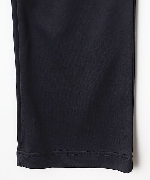 fumiyasports / フミヤスポーツ その他パンツ | 薄手無地パンツ | 詳細3