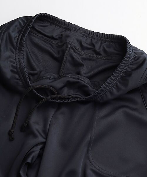 fumiyasports / フミヤスポーツ その他パンツ | 薄手無地パンツ | 詳細4