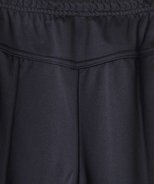 fumiyasports / フミヤスポーツ その他パンツ | 薄手無地パンツ | 詳細5