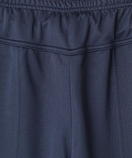 fumiyasports / フミヤスポーツ その他パンツ | 薄手8分丈パンツ | 詳細1