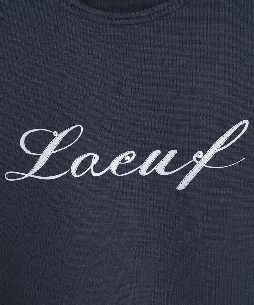 fumiyasports / フミヤスポーツ シャツ・ブラウス | ルフロゴプリント長袖シャツ | 詳細5