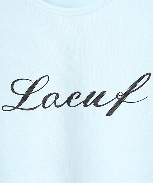 fumiyasports / フミヤスポーツ シャツ・ブラウス | ルフロゴプリント長袖シャツ | 詳細6