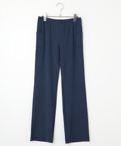 fumiyasports / フミヤスポーツ レギンス・スパッツ | UV 2WAYストレッチ薄手レギンス