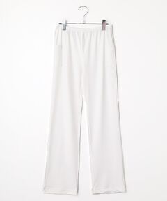 fumiyasports / フミヤスポーツ レギンス・スパッツ | UV 2WAYストレッチ薄手レギンス