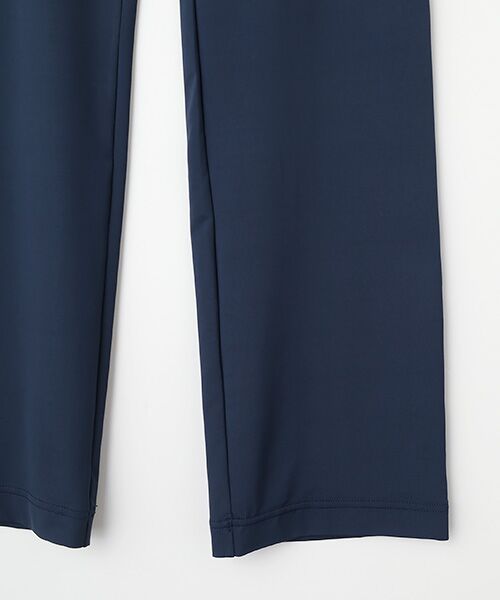 fumiyasports / フミヤスポーツ レギンス・スパッツ | UV 2WAYストレッチ薄手レギンス | 詳細4