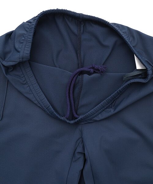 fumiyasports / フミヤスポーツ レギンス・スパッツ | UV 2WAYストレッチ薄手レギンス | 詳細5