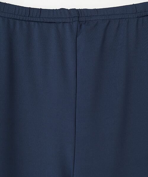 fumiyasports / フミヤスポーツ レギンス・スパッツ | UV 2WAYストレッチ薄手レギンス | 詳細6