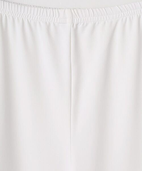 fumiyasports / フミヤスポーツ レギンス・スパッツ | UV 2WAYストレッチ薄手レギンス | 詳細7