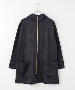 fumiyasports / フミヤスポーツ その他アウター | ハーフコート