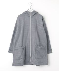 fumiyasports / フミヤスポーツ その他アウター | ハーフコート