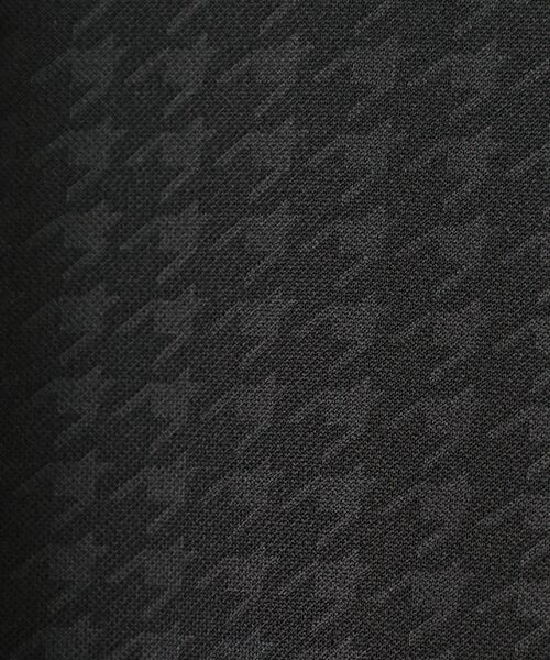 fumiyasports / フミヤスポーツ その他アウター | ハーフコート | 詳細6