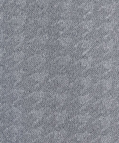 fumiyasports / フミヤスポーツ その他アウター | ハーフコート | 詳細7