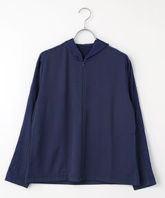 fumiyasports / フミヤスポーツ パーカー | パーカー