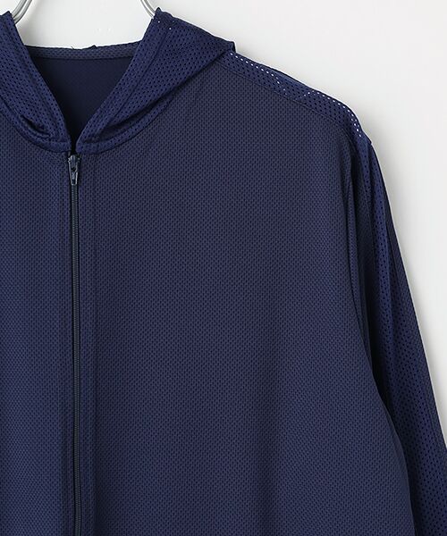 fumiyasports / フミヤスポーツ パーカー | パーカー | 詳細2