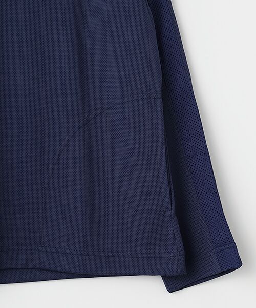 fumiyasports / フミヤスポーツ パーカー | パーカー | 詳細3