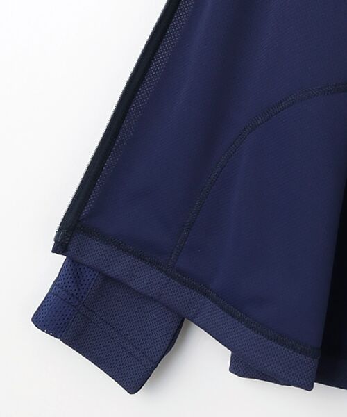 fumiyasports / フミヤスポーツ パーカー | パーカー | 詳細4