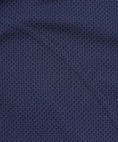 fumiyasports / フミヤスポーツ パーカー | パーカー | 詳細5