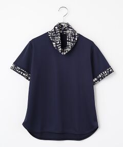 fumiyasports / フミヤスポーツ Tシャツ | Tシャツ