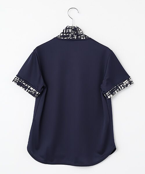fumiyasports / フミヤスポーツ Tシャツ | Tシャツ | 詳細3