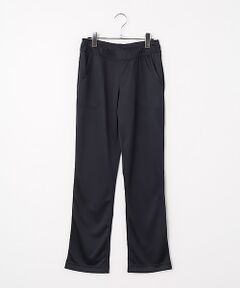 fumiyasports / フミヤスポーツ その他パンツ | 無地パンツ