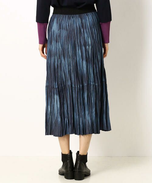 セール デニムプリーツスカート デニムスカート Gabardine K T ギャバジンk T ファッション通販 タカシマヤファッションスクエア セール デニムプリーツスカート デニムスカート Gabardine K T ギャバジンk T ファッション通販 タカシマヤファッションスクエア