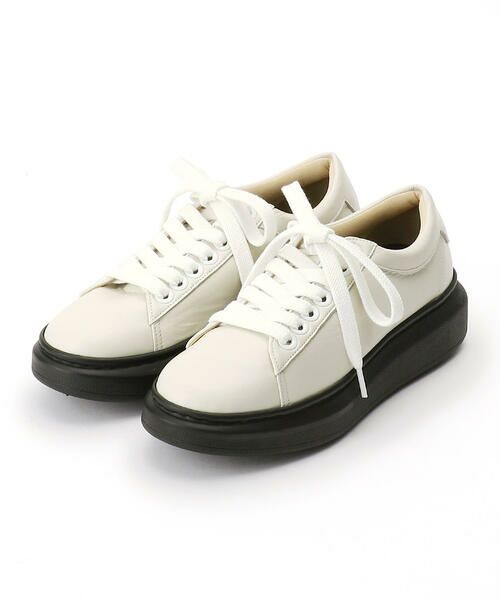 厚底スニーカー スニーカー Gabardine K T ギャバジンk T ファッション通販 タカシマヤファッションスクエア 厚底スニーカー スニーカー Gabardine K T ギャバジンk T ファッション通販 タカシマヤファッションスクエア