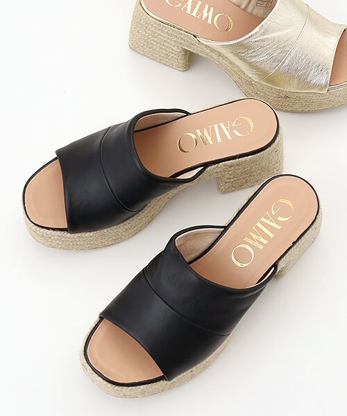 gaimo スペイン製サンダル 39サイズ スペイン サンダル Gaimo」の人気商品一覧 | 安い商品を通販