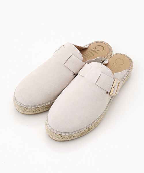 gaimo/ガイモ サボスリッポン IV 24.0 gaimo/ガイモ サボスリッポン IV 24.0