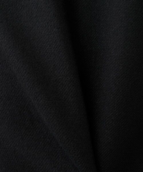 GALLARDAGALANTE / ガリャルダガランテ ミニ・ひざ丈スカート | フラノミニスカート | 詳細10
