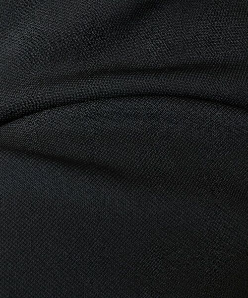 GALLARDAGALANTE / ガリャルダガランテ ロング・マキシ丈スカート | 【Drawing Numbers】ニットミディスカート | 詳細14