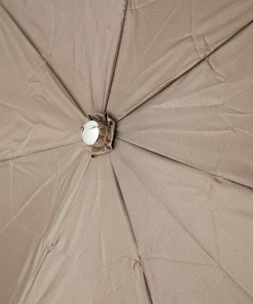 GALLARDAGALANTE / ガリャルダガランテ 傘 | 《晴雨兼用》カバー付き折りたたみ傘【オンラインストア限定商品】 | 詳細11