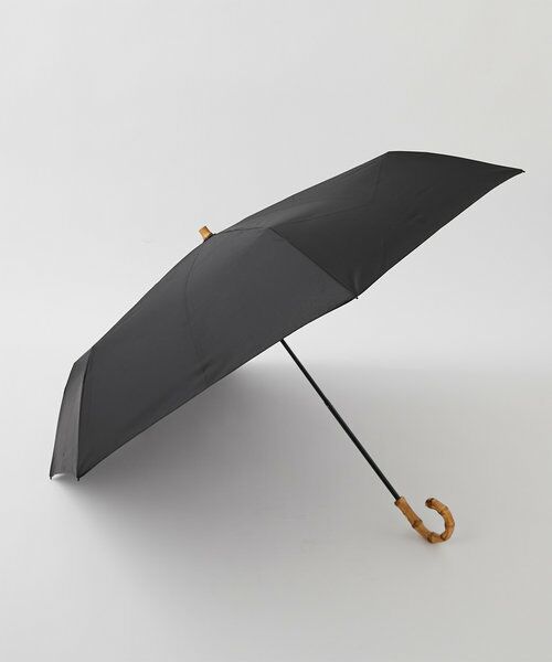 GALLARDAGALANTE / ガリャルダガランテ 傘 | 《晴雨兼用》【Traditional Weatherwear】折りたたみ傘 | 詳細2