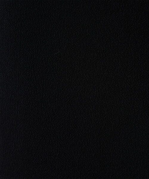 GALLARDAGALANTE / ガリャルダガランテ ロング・マキシ丈スカート | 《サイズ展開あり》タイトスカート | 詳細23