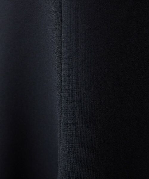 GALLARDAGALANTE / ガリャルダガランテ ロング・マキシ丈スカート | 【3サイズ展開！】ポンチマーメイドスカート | 詳細29