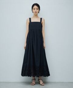 【MARIHA】シンデレラのドレス / 別注