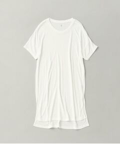 GALLEST / ギャレスト ルームウェア | Sacre ロングTシャツ