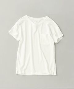 GALLEST / ギャレスト Tシャツ | Sacre ワンマイルTシャツ