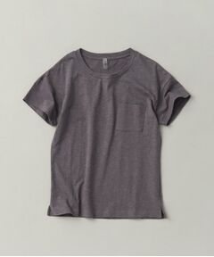 GALLEST / ギャレスト Tシャツ | Sacre ワンマイルTシャツ