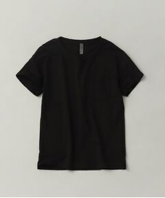 GALLEST / ギャレスト Tシャツ | Sacre ワンマイルTシャツ