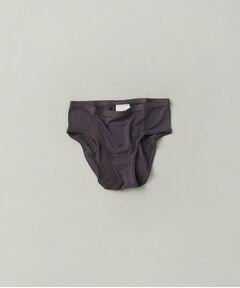 GALLEST / ギャレスト ショーツ | Sacre　ベア天ショーツ