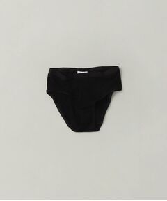 GALLEST / ギャレスト ショーツ | Sacre　ベア天ショーツ