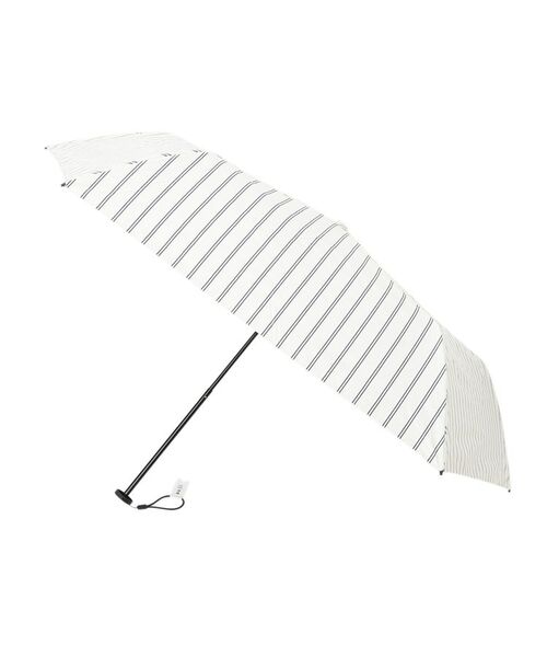 GALLEST / ギャレスト 傘 | because SUPER LIGHT 晴雨兼用折りたたみ傘 | 詳細1