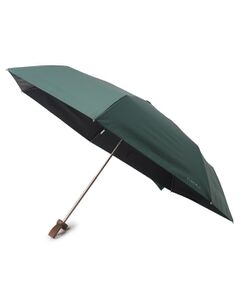 【Wpc.】SiNCA MINI 53 折り畳み傘