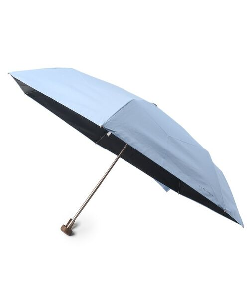 GALLEST / ギャレスト 傘 | 【Wpc.】SiNCA MINI 53 折り畳み傘 | 詳細1