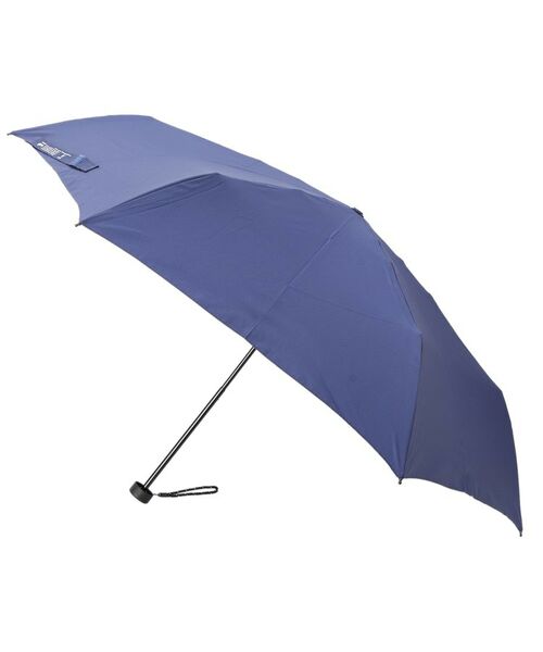 GALLEST / ギャレスト 傘 | U-DAY RE:PET 折りたたみ傘 | 詳細1
