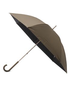 GALLEST / ギャレスト 傘 | 【SiNCA by Wpc.】SiNCA LONG 60 長傘