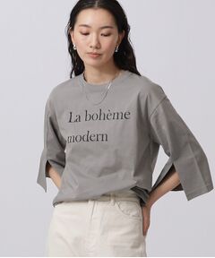 フットボールTシャツ