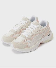 【PUMA】テバリスNITRO