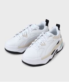 【PUMA】BLSTR ウィメンズ